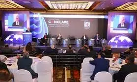 IBC has helped banks recover Rs 10 lakh crore stuck in bad debt: RBI  Deputy Governor