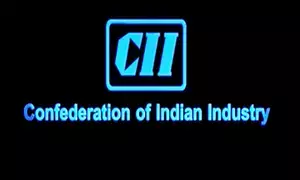 CII lauds Centres fiscal policy in run-up to Union Budget 2025-26