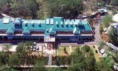 NESAC to help NE states with various developmental projects