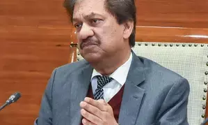 Elections to five Municipal Corporations, 41 councils in Punjab on  Dec 21