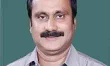 Centre must intervene for release of TN fishermen arrested by Sri Lankan Navy: PMK