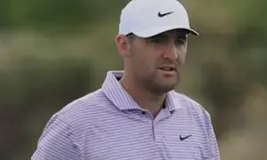 Thomas, Scheffler and Kim set up tight battle at Hero World Challenge as Indian-Americans Theegala and Bhatia tied fifth