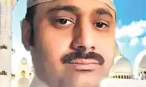 Saudi court again delays release of Keralite, family disappointed