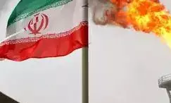 Iran hosts ministerial meeting of Gas Exporting Countries Forum