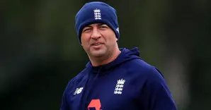 Kent appoints Adam Hollioake as head coach of mens team