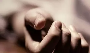 Two children brutally murdered in separate incidents in Jharkhand