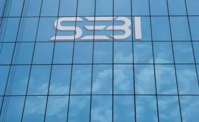 SEBI warns investors against trading in unlisted debt securities