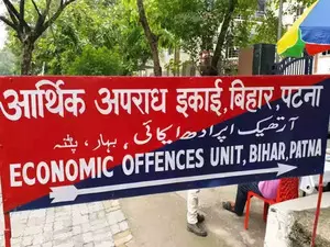 Bihar: EOU issues advisory for 70th combined PT examination of BPSC