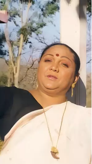 MP: Former MLA criticises Jitu Patwari after denied entry at his residence