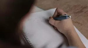 Bihar: Combined PT examination to be held on Dec 13