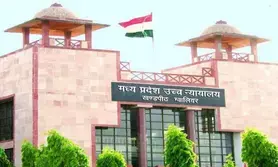 Neet exam: MP HC quashes state counselling process, asks NBEMS to prepare fresh list