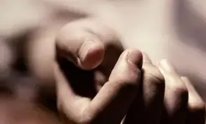 Two children brutally murdered in separate incidents in Jharkhand