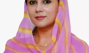 Focus on technology & branding to promote tourism: Rajasthan Dy CM