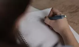 Bihar: Combined PT examination to be held on Dec 13