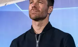 Champions League: Alonso brings Leverkusens efficiency to new heights