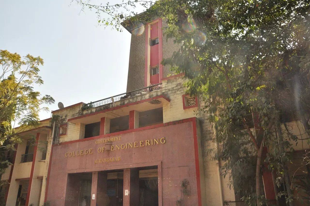 Startup Awareness Program Highlights Bihar Government Initiatives at Institute of Engineering Startup Awareness Program Highlights Bihar Government Initiatives at Institute of Engineering