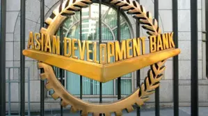 Sri Lanka to obtain 200 million USD loan from ADB for power sector development