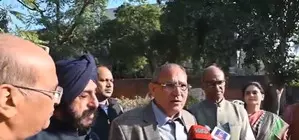 Intellectuals in Rajasthan urge UN intervention on human rights violations in Bdesh