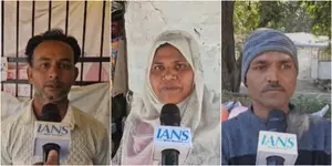 MUDRA scheme a boon for small entrepreneurs, Bhopal businessmen thank PM Modi