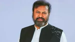 Telangana: Mohan Babu attacks journalist as family feud turns ugly