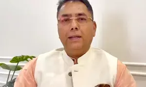 AAP Punjab confident of winning urban local bodies polls