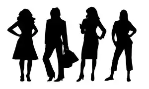 73,151 startups in India now have at least one woman Director: Centre