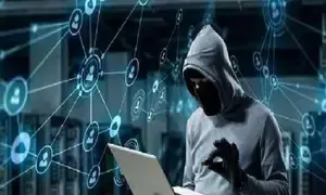 12 people arrested for cybercrime in Brunei