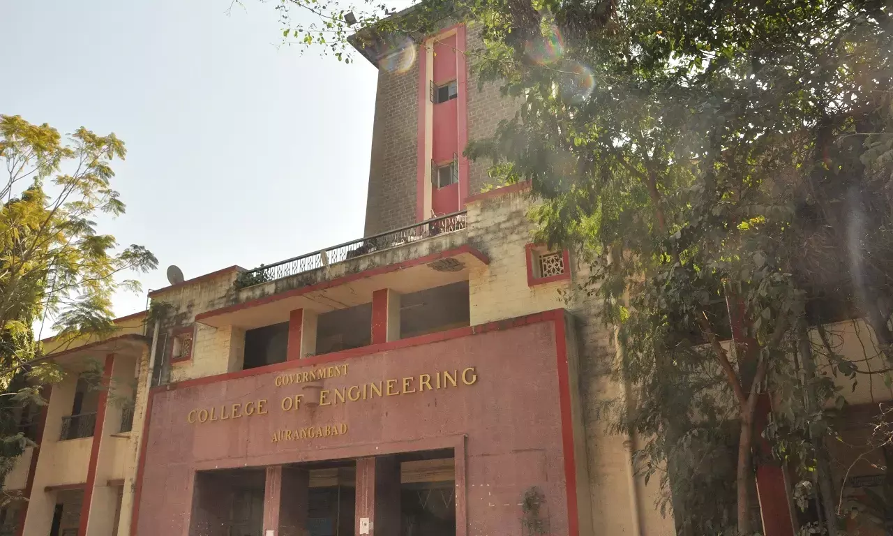 Startup Awareness Program Highlights Bihar Government Initiatives at Institute of Engineering