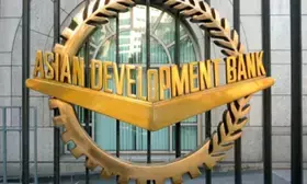 Sri Lanka to obtain 200 million USD loan from ADB for power sector development