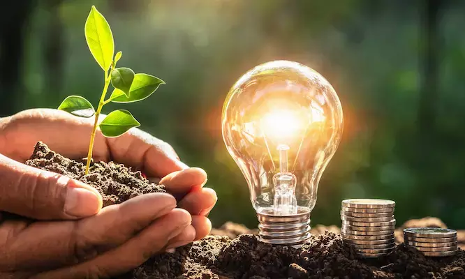 Startup Cell Nawada Hosts Flagship Events to Inspire Entrepreneurship and Innovation