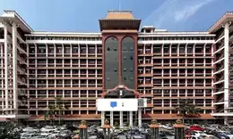 Will temporarily protect you, but file a civil suit: Kerala HC tells land owners in Munambam Waqf row