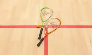 Indian mens, womens teams advance in World Squash Team Cship in contrasting styles