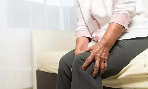 Want to keep bones and muscles strong as you age? Include these superfoods in your diet