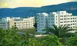 Government Engineering College Kaimur Hosts Startup Awareness Program for Freshers