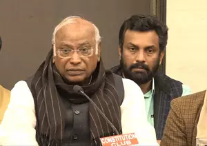 Disruptor of House is the chairman himself: Cong and INDIA bloc’s pointed remarks on No-trust notice