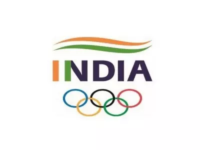 Bihar Olympic Association sends legal notice to IOA chief on setting up a one-man probe panel