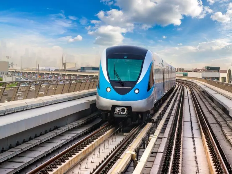 Urban Development Minister Reviews Patna Metro Priority Corridor Progress Urban Development Minister Reviews Patna Metro Priority Corridor Progress