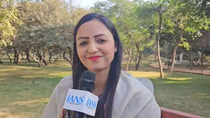 Shehla Rashid calls PM Modi a fair administrator, shares her journey from critic to admirer