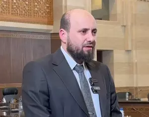 Syria forms transitional govt, international community condemns Israeli military actions Syria forms transitional govt, international community condemns Israeli military actions