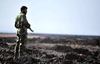 Syrian militants lift curfew in Damascus, urge residents to return to work Syrian militants lift curfew in Damascus, urge residents to return to work