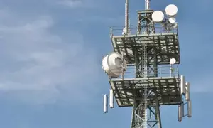 Australias largest telecommunications company fined over emergency service network disruption