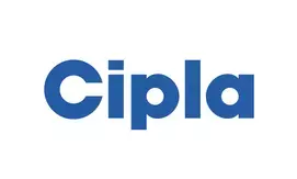 CDSCO approves Cipla to distribute, market inhaled insulin in India