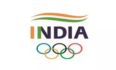 Bihar Olympic Association sends legal notice to IOA chief on setting up a one-man probe panel