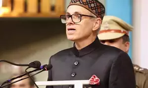 ‘Darbar Move’ will be restored to preserve Jammu’s uniqueness: Omar Abdullah