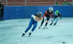 Leh to host Khelo India Winter Games in Jan 2025, Gulmarg in Feb