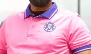 Dinesh Karthik coming to SA20 is hopefully the start of many Indians coming over, says Kallis