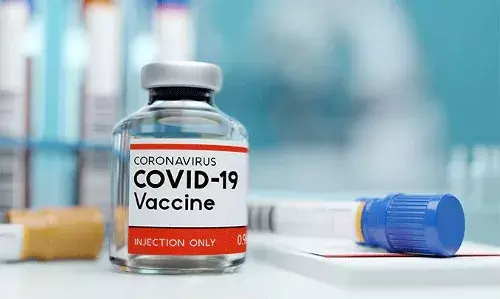 Is Covid vaccine the reason behind sudden deaths in the country? Big revelation in the ICMR report