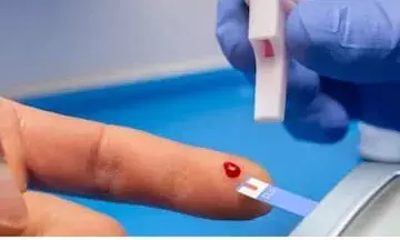 Diabetes patients can control blood sugar levels quickly - know easy ways