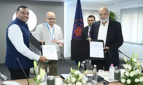 Bihar Partners with Mission Karmayogi to Enhance Governance through Digital Learning