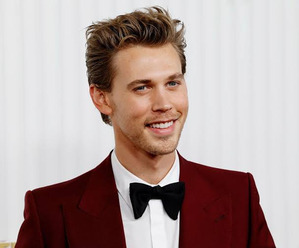 Austin Butler to reprise Christian Bale's iconic role in 'American Psycho'